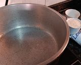Foto del paso 2 de la receta: Arroz con leche y leche condensada