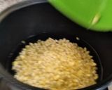 Foto langkah ke 2 dari resep Jasuke (Jagung Susu Keju).