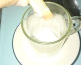Foto langkah ke 1 dari resep Hot Coffee Creamer.