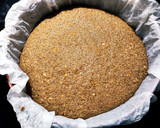 Foto del paso 4 de la receta: Tarta de Santiago
