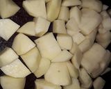 Foto del paso 10 de la receta: Guiso de mondongo