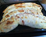Sodrott rétes recept fázis 8 fotója