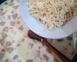 Foto langkah ke 6 dari resep Zuppa soup.