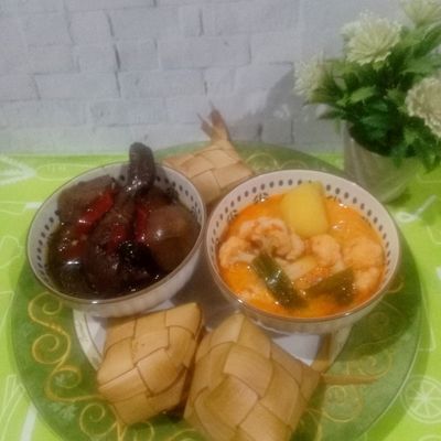 Langkah 4