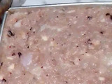 HAM Ayam Tanpa Tepung