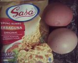 Foto langkah ke 1 dari resep 7. Telur krispi ala Bunda.