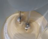 Foto del paso 2 de la receta: Bizcochuelo de vainilla