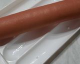 Foto del paso 5 de la receta: Panchos (salchichas - hot dog)