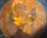 Foto del paso 3 de la receta: Chupín de pescado