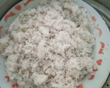 Foto langkah ke 1 dari resep Klepon.