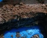 Foto del paso 7 de la receta: Chocotorta