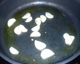 Foto del paso 4 de la receta: Migas de pescador