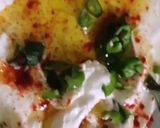 Une image de l'étape 6 de Brunchs idées recettes savoureuses a la djamicoo 🤔.
