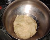 मैगी समोसा (Maggi Samosa recipe in Hindi) रेसिपी चरण 1 फोटो