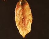 Foto del paso 9 de la receta: Paparajotes