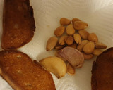 Foto del paso 6 de la receta: Suquet de rape