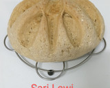 Foto del paso 5 de la receta: Pan en Horno microondas (receta caliente de 3 ingredientes)