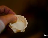 Foto del paso 3 de la receta: Mini tartas variadas