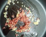 รูปขั้นตอนการทำที่ 6 ของ พิซซ่าซูกินี่/พิซซ่าซูกินี่โบ้ท /ซูกินี่พิซซ่า pizza zucchini boats