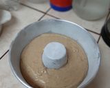 Foto del paso 4 de la receta: Budín de banana