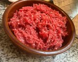 Une image de l'étape 2 de 🌶️🥕🌽Lasagnes 🍅🧄🧅🫜à la djamicoo🍝.