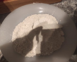 Foto del paso 1 de la receta: Merluza rebozada
