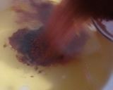 Foto del paso 9 de la receta: Tiramisú 🥧