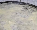 Foto langkah ke 5 dari resep Lumpia Semarang.