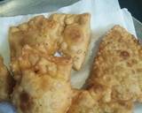 Samosa recipe step 4 photo