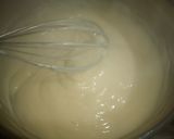 Foto del paso 3 de la receta: Crema pastelera