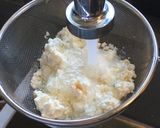 A picture of step 3 of Malai Chop.