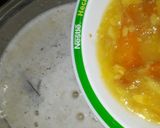 Foto del paso 2 de la receta: Colada de avena y naranjilla