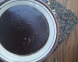 Foto langkah ke 3 dari resep Sambal petis.