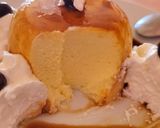 Foto del paso 5 de la receta Pastelitos de limón deliciosos