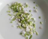 Anda Magaz recipe step 3 photo