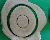 Foto del paso 1 de la receta: Roscas fáciles y riiicas