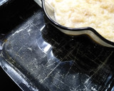 Foto del paso 6 de la receta: Pudin dulce de churros/porras