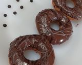 A picture of step 10 of Donuts🍩.