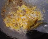 Foto langkah ke 3 dari resep Spaghetti Goreng Jawa.