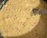 Foto del paso 4 de la receta: Soufflé de humita 🌽