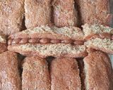 Foto del paso 3 de la receta: Tiramissu🫶🏻