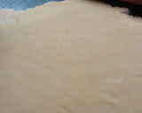 Foto del paso 8 de la receta: Galletitas de almendra