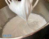 Diós - vajas felvert recept fázis 2 fotója