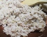 Foto del paso 2 de la receta Croquetas de pollo🍗