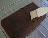 Salty Chocolate Loaf recipe step 16 photo