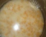 Masala Khichdi recipe step 1 photo
