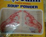 Hình bước làm 7 của món Bánh canh chả cá!