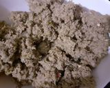 A picture of step 1 of Mutton Cutlets.
