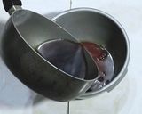 Foto langkah ke 3 dari resep Wadai Cincin khas Banjar simpel.