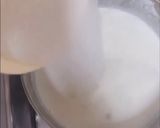 A picture of step 2 of Roll up shahi tukde.